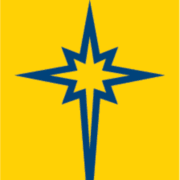 Logo Penn Foundation, Inc.