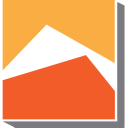 Logo Ternium USA, Inc.