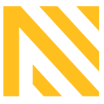 Logo New York State Technology Enterprise Corp.