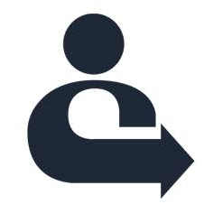 Logo Caminar