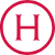 Logo Hammond School (South Carolina)