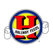 Logo Farmers Feed Mill, Inc.