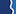 Logo The Bannett Group Ltd.