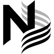 Logo Nester Hosiery LLC
