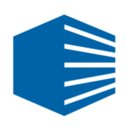 Logo Percival Scientific, Inc.