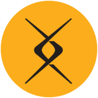 Logo Crosslink Professional Tax Solutions LLC