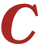 Logo Caliber Construction, Inc.