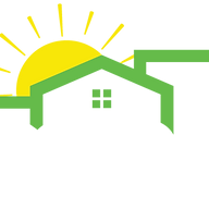 Logo California Community Reinvestment Corp.