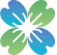 Logo Pennyroyal Regional Mental Health-Mental Retardation Board Inc