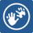 Logo Baptist Children's Homes of North Carolina, Inc.