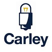Logo Carley Lamps LLC
