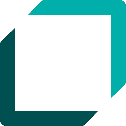 Logo NCP Coatings LLC
