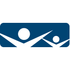 Logo Cardinal Services, Inc. of Indiana
