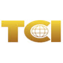 Logo Technology Consulting, Inc.
