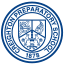 Logo Creighton Preparatory School