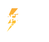 Logo Pfeiffer Electric Co., Inc.
