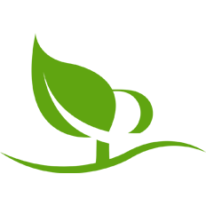 Logo Portage Path Behavioral Health