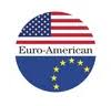 Logo Euro-American Brands LLC