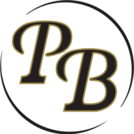 Logo Phend & Brown, Inc.