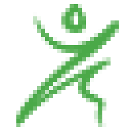 Logo The Bedford Stuyvesant Family Health Center, Inc.