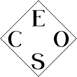 Logo ESCO Industries, Inc.