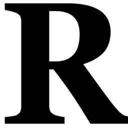 Logo Roberts Automatic Products, Inc.