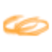 Logo CareOregon, Inc.