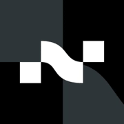 Logo Nitra, Inc.