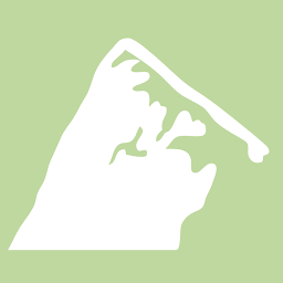 Logo Pinnacle Orthopaedics & Sports Medicine Specialists LLC