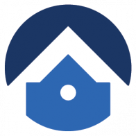 Logo Carroll Community College