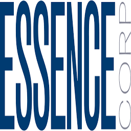 Logo Essence Corp.