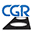 Logo CGR Products, Inc.