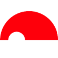 Logo Lee Kum Kee (USA) Foods, Inc.