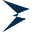 Logo Momentum Manufacturing Group LLC