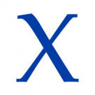 Logo Extreme Engineering Solutions, Inc.