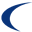Logo Romo, Inc.