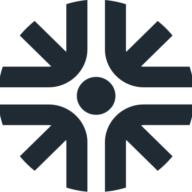 Logo Travel Nurse Across America, LLC