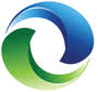 Logo Optimax Systems, Inc.