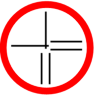 Logo Oasis Alignment Services LLC