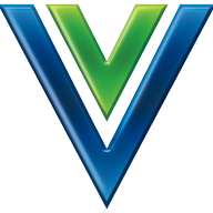 Logo Variety Foodservices, Inc.