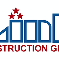 Logo The Link Construction Group, Inc.