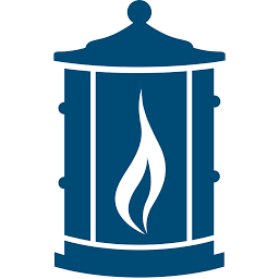 Logo Cape Cod Community College (Massachusetts)