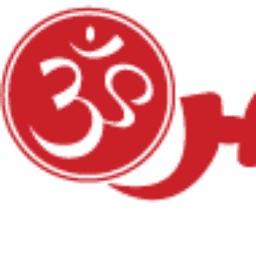 Logo OHM International, Inc.