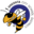 Logo Oneonta City School District (New York)