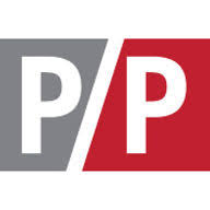Logo Paxton/Patterson LLC