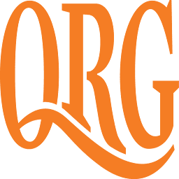 Logo Quality Resource Group, Inc.
