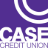 Logo CASE Credit Union
