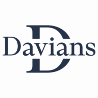 Logo D&S Food Services, Inc.