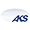 Logo A.K. Stamping Co., Inc.