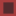 Logo KAS, Inc.